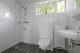 Langeveen - Steenstraat 18